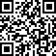QRコード https://mirunuku.net/?cid=apns00302