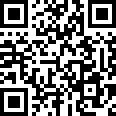QRコード https://mirunuku.net/?cid=apns00314