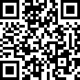 QRコード https://mirunuku.net/?cid=apns00315