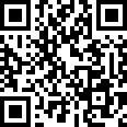 QRコード https://mirunuku.net/?cid=apns00319
