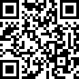 QRコード https://mirunuku.net/?cid=apns00321