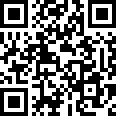 QRコード https://mirunuku.net/?cid=apns00322