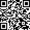QRコード https://mirunuku.net/?cid=apns00323