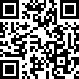 QRコード https://mirunuku.net/?cid=apns00325
