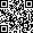 QRコード https://mirunuku.net/?cid=apns00328