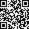QRコード https://mirunuku.net/?cid=apns00330