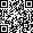 QRコード https://mirunuku.net/?cid=apns00331