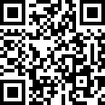 QRコード https://mirunuku.net/?cid=apns00332
