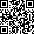 QRコード https://mirunuku.net/?cid=apns00339