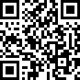 QRコード https://mirunuku.net/?cid=apns00344