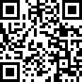 QRコード https://mirunuku.net/?cid=apns00350