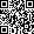 QRコード https://mirunuku.net/?cid=apns00359