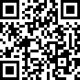 QRコード https://mirunuku.net/?cid=apns00360