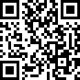 QRコード https://mirunuku.net/?cid=apns00363