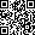 QRコード https://mirunuku.net/?cid=apns00369