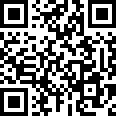 QRコード https://mirunuku.net/?cid=apns00374