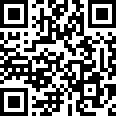 QRコード https://mirunuku.net/?cid=apns00375