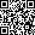 QRコード https://mirunuku.net/?cid=apns00378