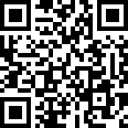 QRコード https://mirunuku.net/?cid=apns00379