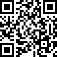 QRコード https://mirunuku.net/?cid=apns00395