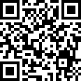 QRコード https://mirunuku.net/?cid=apns00399