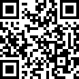 QRコード https://mirunuku.net/?cid=apns00401