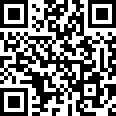 QRコード https://mirunuku.net/?cid=apns00402