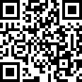 QRコード https://mirunuku.net/?cid=apns00404