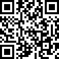 QRコード https://mirunuku.net/?cid=apns00408