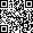QRコード https://mirunuku.net/?cid=apns00409