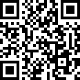QRコード https://mirunuku.net/?cid=apns00410