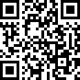 QRコード https://mirunuku.net/?cid=apns00412