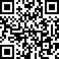 QRコード https://mirunuku.net/?cid=apns00413
