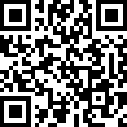 QRコード https://mirunuku.net/?cid=apns00414