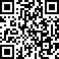 QRコード https://mirunuku.net/?cid=apns00415