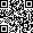 QRコード https://mirunuku.net/?cid=apns00416