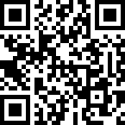 QRコード https://mirunuku.net/?cid=apns00417