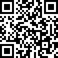 QRコード https://mirunuku.net/?cid=apns00418