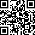 QRコード https://mirunuku.net/?cid=apns00419