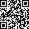 QRコード https://mirunuku.net/?cid=apns00421