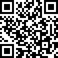 QRコード https://mirunuku.net/?cid=apod00001