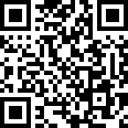 QRコード https://mirunuku.net/?cid=apod00003