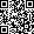 QRコード https://mirunuku.net/?cid=apod00004