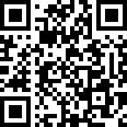 QRコード https://mirunuku.net/?cid=apod00006