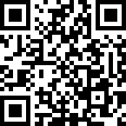 QRコード https://mirunuku.net/?cid=apod00007
