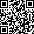QRコード https://mirunuku.net/?cid=apod00012