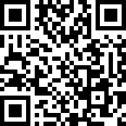 QRコード https://mirunuku.net/?cid=apod00013