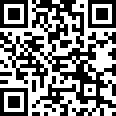 QRコード https://mirunuku.net/?cid=apod00015