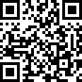 QRコード https://mirunuku.net/?cid=apod00016