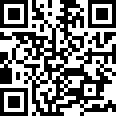 QRコード https://mirunuku.net/?cid=apod00018